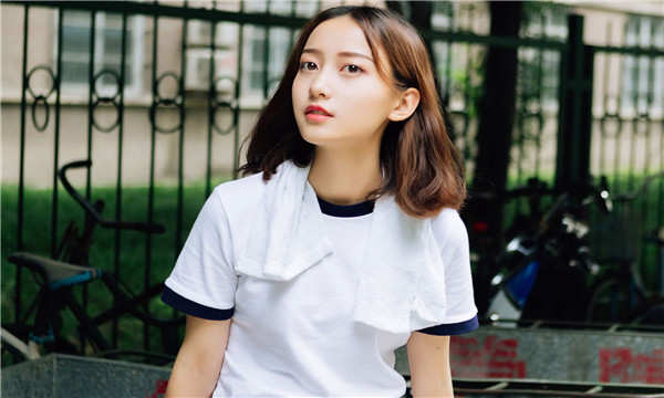新州镇试管婴儿男孩费用大概要多少钱左右？实际情况解析！