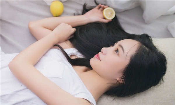 新州镇代怀生子什么意思｜代怀是什么
