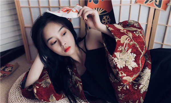 新州镇供卵生子机构｜在不孕不育的路上