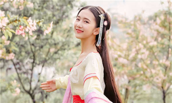 新州镇试管婴儿 生男孩｜试管婴儿生男孩多还是女孩多？