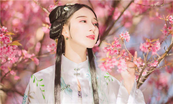 新州镇试管助孕什么意思｜试管助孕的步骤