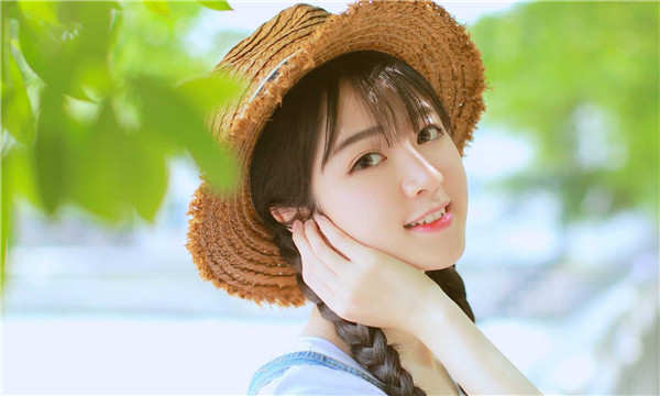 新州镇试管代怀生子需要多少钱？全面解析费用构成与选择方案