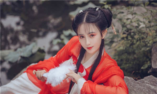 新州镇借卵做试管的费用｜国内哪有借卵生子医院