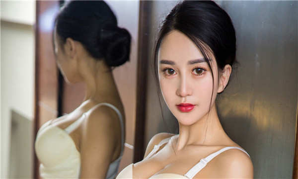 新州镇借卵试管代怀生子的详细流程与注意事项