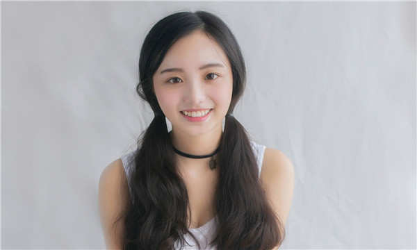 新州镇试管代怀生男孩还是女孩｜试管代怀生男孩还是女孩好
