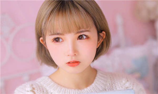 新州镇包生男孩就找第三代试管｜40岁以上做几代试管