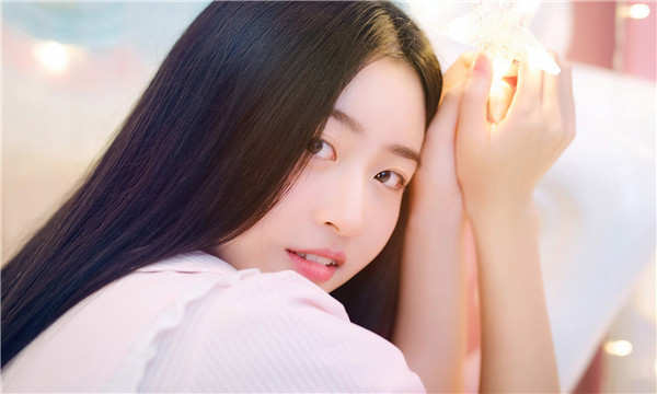 新州镇三代试管婴儿包成功医院｜40岁以上做几代试管