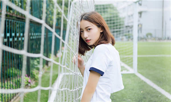 新州镇供卵代生包男孩机构｜供卵生子的费用