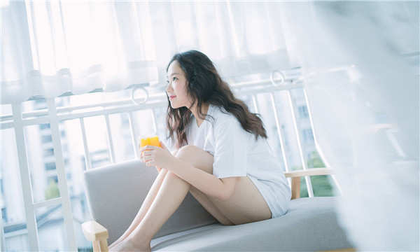 新州镇私人代怀助孕