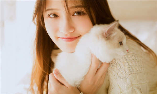新州镇试管婴儿可以让别人代生吗｜试管婴儿可以让别人代生吗孕妇
