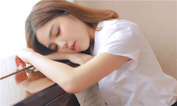 新州镇试管代怀生子多少钱一个，助您实现育儿梦想