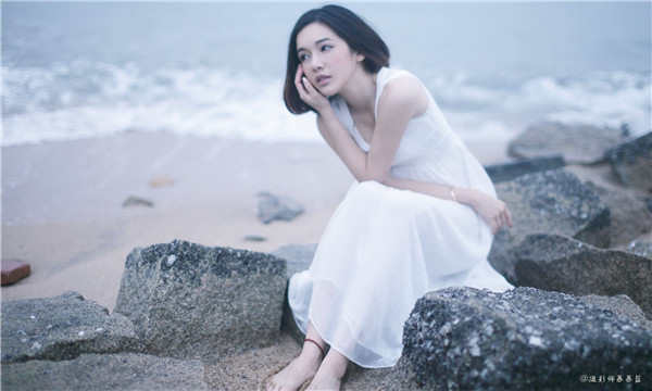 新州镇试管代怀助孕生子有影响吗｜试管代怀助孕生子有影响吗女性