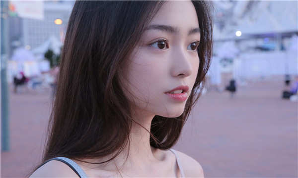 新州镇借卵代生机构｜借卵生子的费用是多少